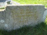 image of grave number 312866